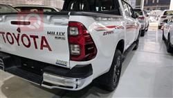 تويوتا هايلوكس